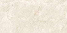 Tundra Beige Marble Look Porcelain Tiles