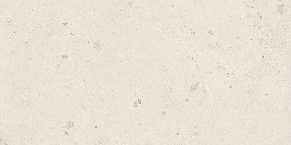 Shells Natural Stone Look Porcelain Tiles
