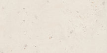 Shells Natural Stone Look Porcelain Tiles