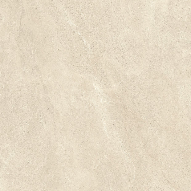 Kiel Beige Stone Look Tiles 75x300mm