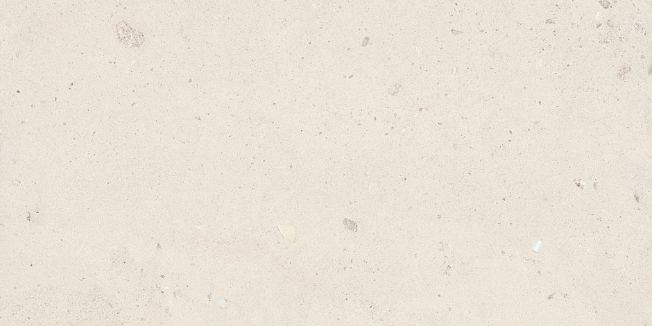 Shells Natural Stone Look Porcelain Tiles