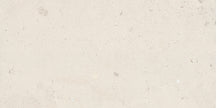 Shells Natural Stone Look Porcelain Tiles