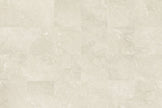 Riviera Ivory Stone Look Porcelain Tiles 300x600mm