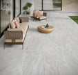 Ascoli Pearla Stone Look Porcelain Tiles