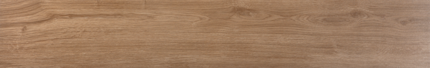 Walkyria Oak Timber Look Porcelain Tiles 200x1200mm