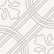 Alhambra Arena Embossed Decor Tiles 250x250mm