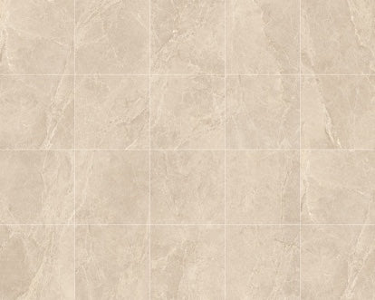 Pisa Tan Limestone Look Porcelain Tiles 300x600mm