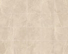 Pisa Tan Limestone Look Porcelain Tiles 300x600mm