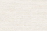 Museum Bianco Travertine Look Porcelain Tiles 300x600mm