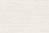 Museum Bianco Travertine Look Porcelain Tiles