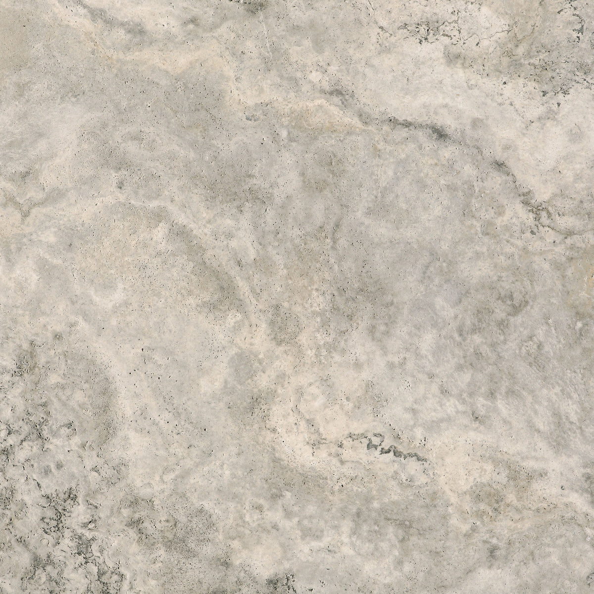 Travertino Sterling Travertine Look Porcelain Tiles