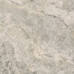 Travertino Sterling Travertine Look Porcelain Tiles
