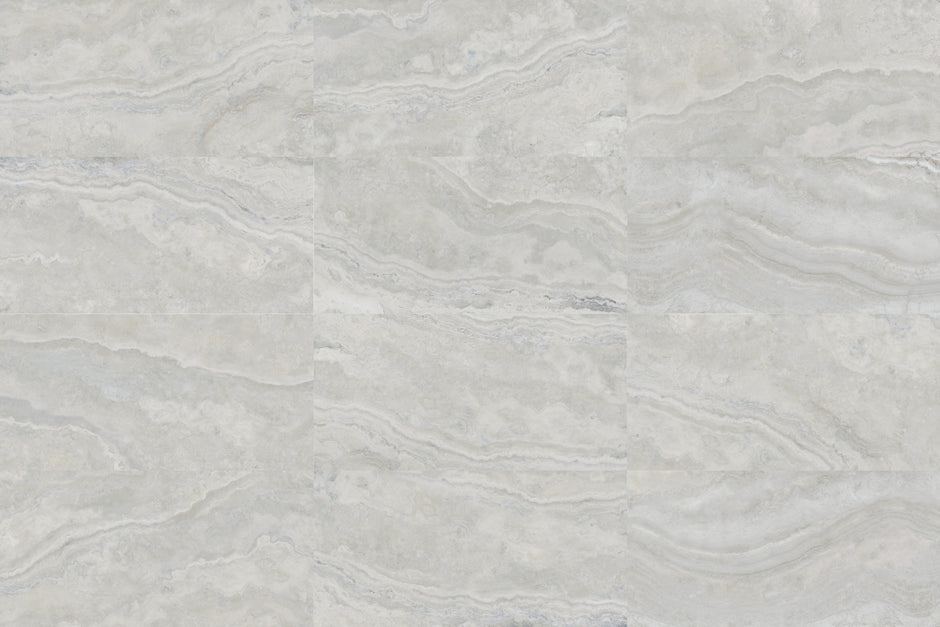 Ascoli Pearla Stone Look Porcelain Tiles