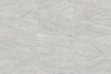 Ascoli Pearla Stone Look Porcelain Tiles