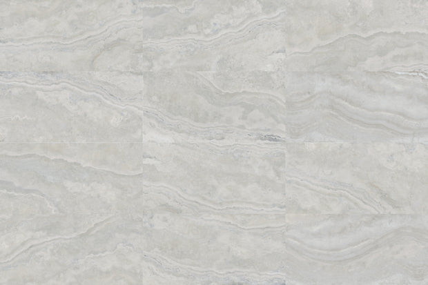 Ascoli Pearla Stone Look Porcelain Tiles