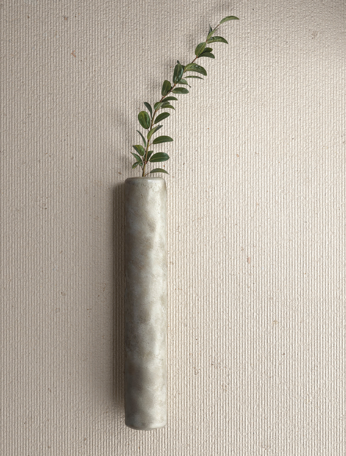 Shells Natural Stone Look Porcelain Tiles