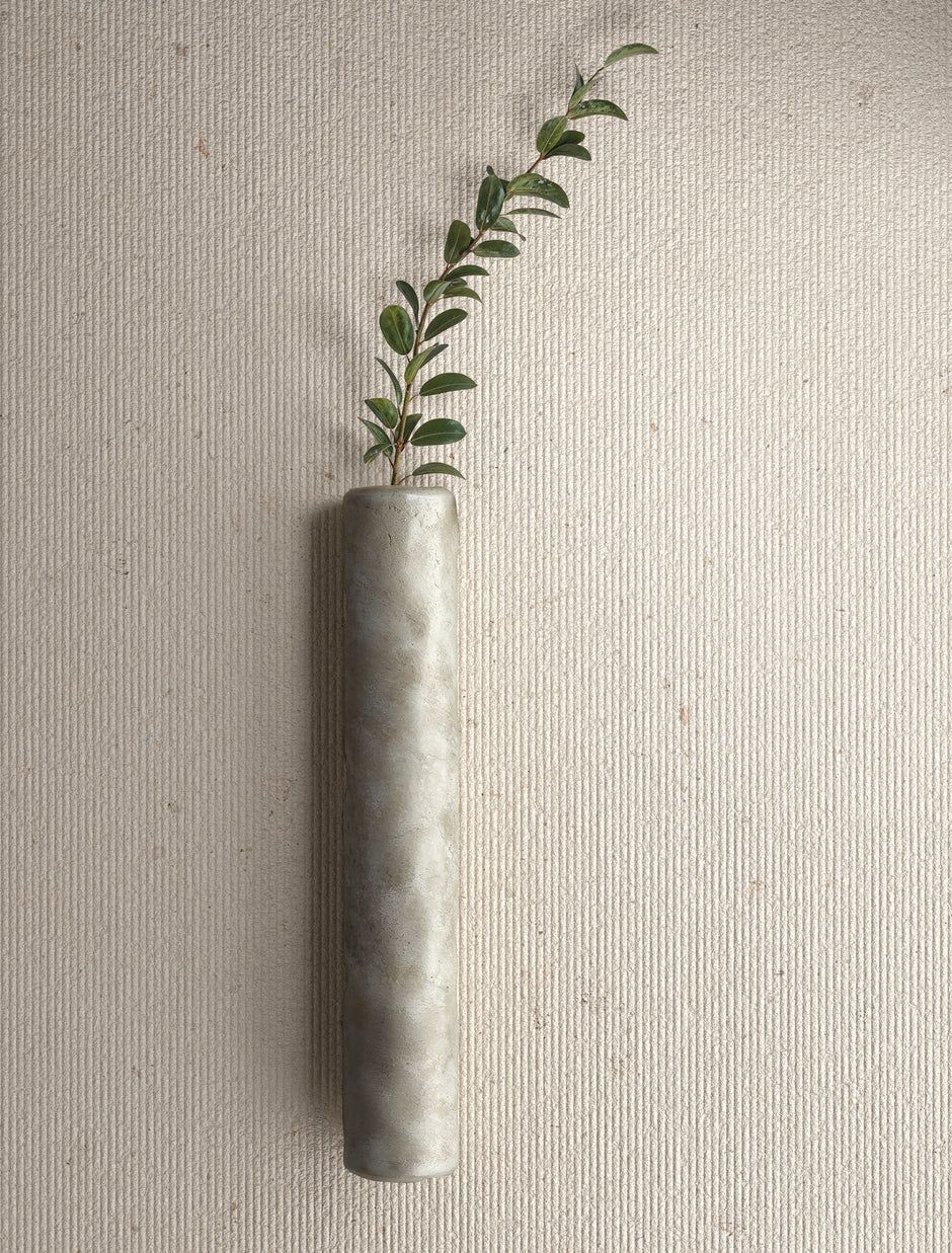 Shells Natural Stone Look Porcelain Tiles