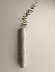 Shells Natural Stone Look Porcelain Tiles