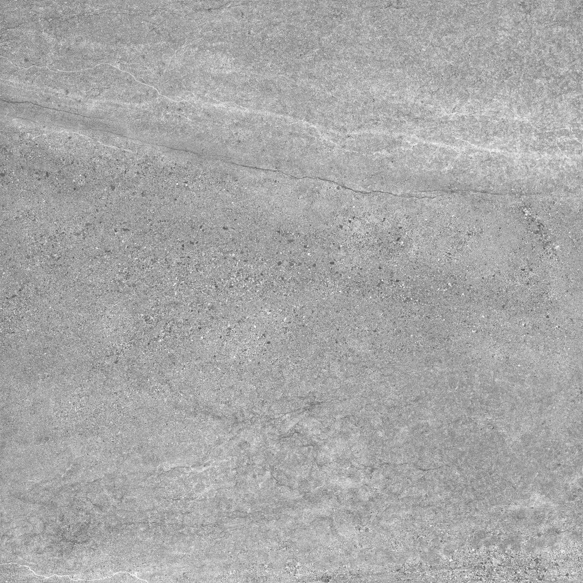 Colorado Dark Grey Stone Look Porcelain Tiles