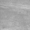 Colorado Dark Grey Stone Look Porcelain Tiles