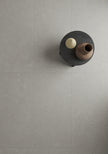 Space Silver Stone Look Porcelain Tiles