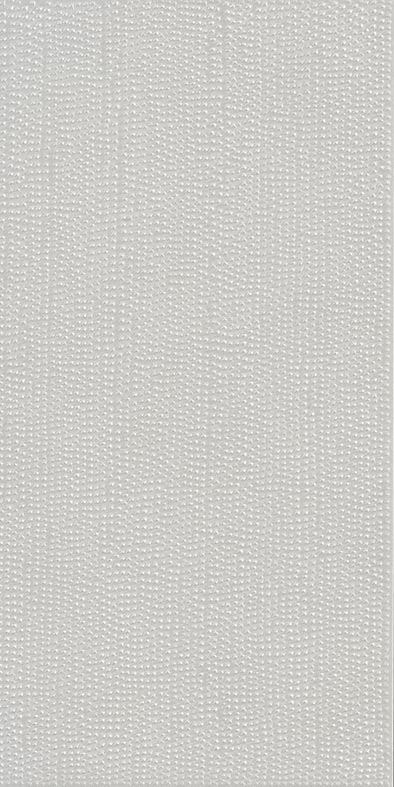 Matter Plaster Feature Tiles 300x600mm