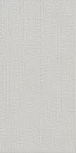 Matter Plaster Feature Tiles 300x600mm
