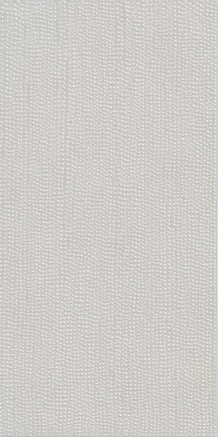 Matter Plaster Feature Tiles 300x600mm