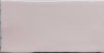 Haven Blush Subway Tiles 100x100mm