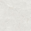 Tundra White Marble Look Porcelain Tiles