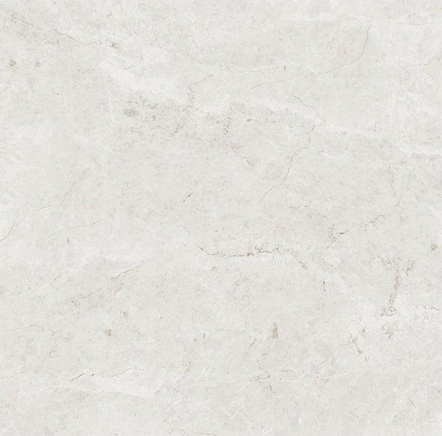 Tundra White Marble Look Tiles