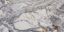 Unico Grey Marble Look Porcelain Tiles