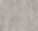 Pisa Grey Limestone Look Porcelain Tiles