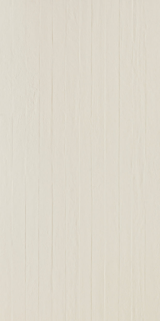 Riga Clay Track Plaster Look Porcelain Tiles 450x900mm