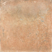 Heredad Avena Terracotta Look Porcelain Tiles tile