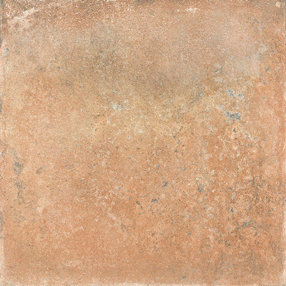 Heredad Avena Matt Terracotta Look Tiles tile