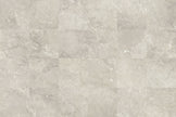 Riviera Silver Stone Look Porcelain Tiles 300x600mm