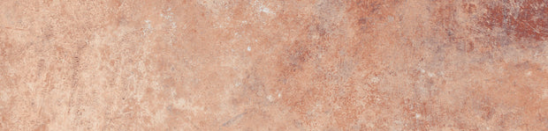 Materia Rosato Brick Look Tiles 60x250mm