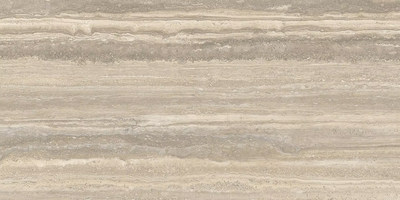 600x1200