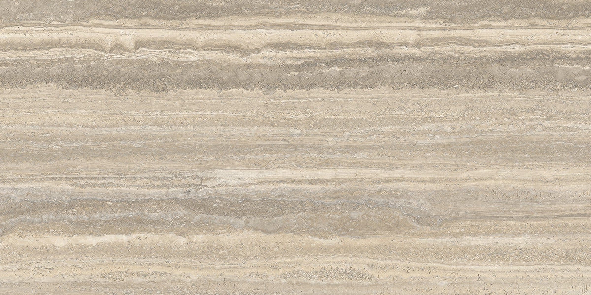 Cocoon Hazelnut Stone Look Porcelain Tiles