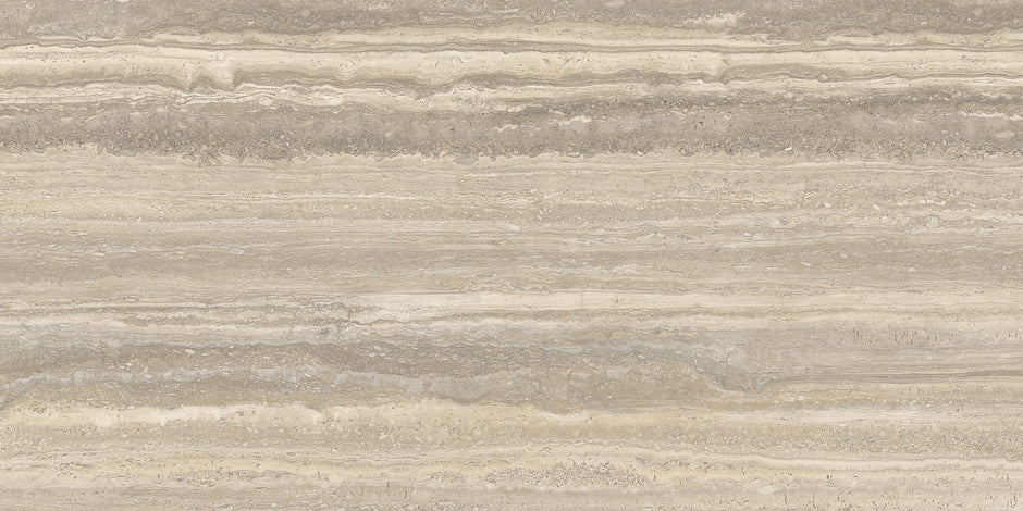 Cocoon Hazelnut Stone Look Porcelain Tiles