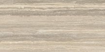 Cocoon Hazelnut Stone Look Porcelain Tiles