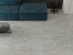 Ascoli Pearla Stone Look Porcelain Tiles