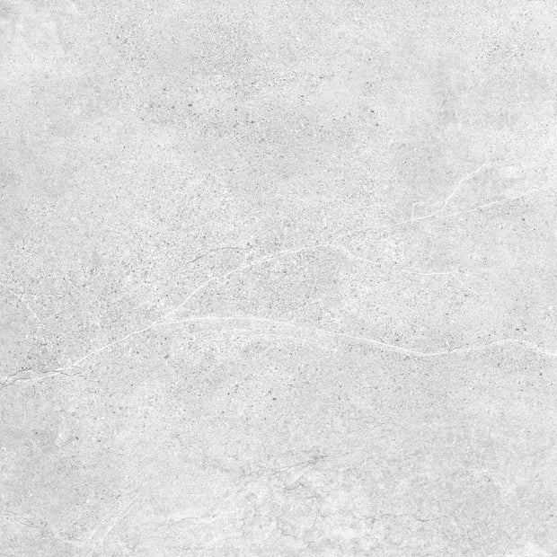 Colorado Grey Stone Look Porcelain Tiles
