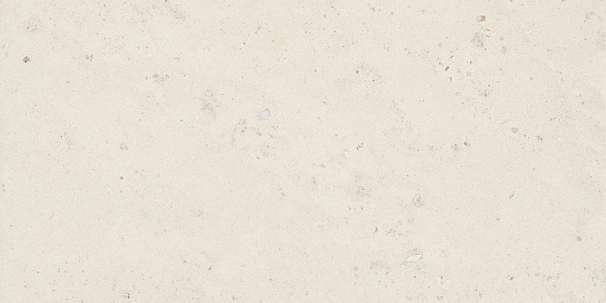 Shells Natural Stone Look Porcelain Tiles