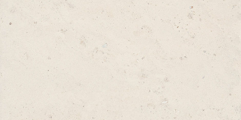 Shells Natural Stone Look Porcelain Tiles