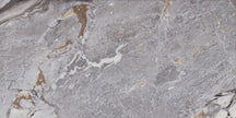 Unico Grey Marble Look Porcelain Tiles