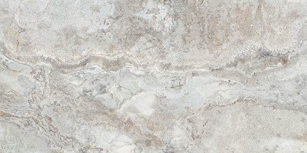 Candy Pearla Marble Look Porcelain Tiles 600x1200mm