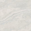 Ascoli Bianco Stone Look Porcelain Tiles 75x300mm