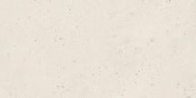 Shells Natural Stone Look Porcelain Tiles 600x600mm